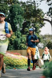 BIB: 
                            <button type="button" onclick="openModal(25922386)" class="btn btn-primary btn-sm float-right btn-popup" data-toggle="modal" data-target=".modal-high-quality">
                        <i class="fas fa-shopping-cart"></i> Add to Cart
                    </button>
                                            <button type="button" onclick="isThisMe(25922386, true)" class="btn btn-success btn-sm float-right btn-popup btn-isme hidden" data-toggle="tooltip" data-placement="bottom" title="นี่คือรูปของคุณใช่ไหม คลิกที่นี่เพื่อเอาเข้าอัลบั้ม">
                        <i class="fas fa-plus"></i> Add to album
                    </button>
                    <button type="button" onclick="isThisMe(25922386, false)" class="btn btn-warning btn-sm float-right btn-popup btn-isnotme hidden">
                        <i class="fas fa-ban"></i> Remove from album
                    </button>